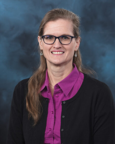 ORNL Placeholder Image