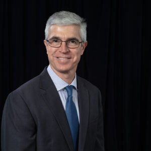 Gleason chosen for Tennessee’s AI advisory council featured image