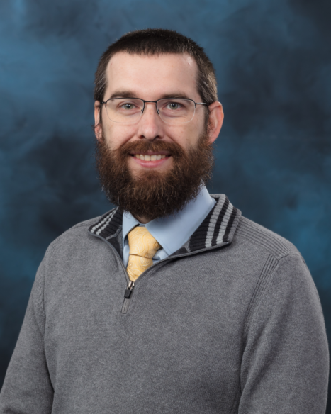 ORNL Placeholder Image