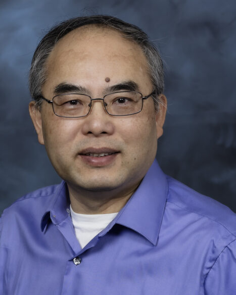 ORNL Placeholder Image