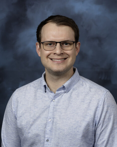 ORNL Placeholder Image