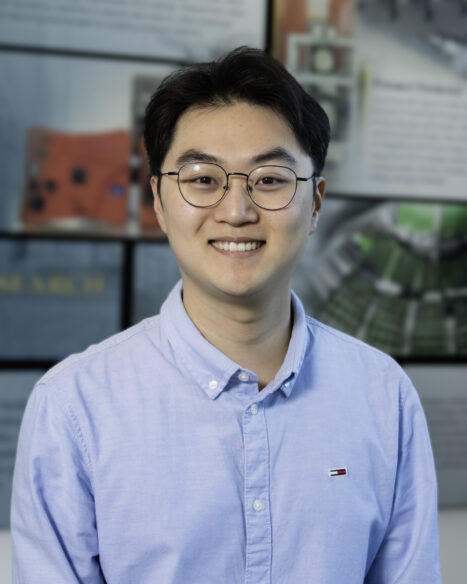 ORNL Placeholder Image