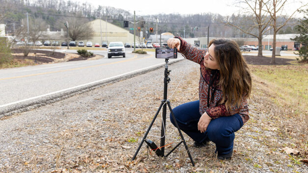 ORNL Placeholder Image