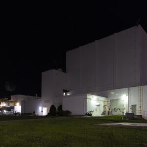 High Flux Isotope Reactor team keeps neutron source running day, night featured image