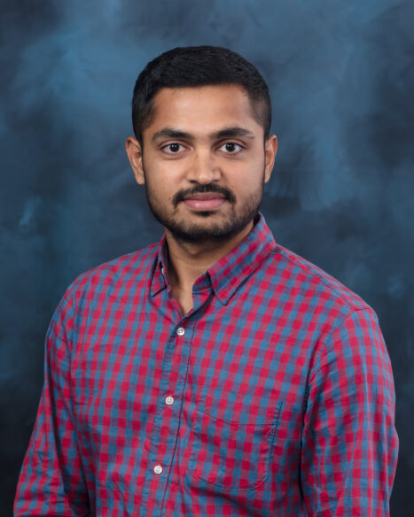 ORNL Placeholder Image