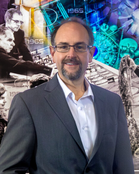 ORNL Placeholder Image