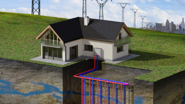 ORNL Placeholder Image