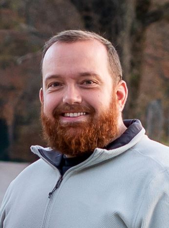 ORNL Placeholder Image