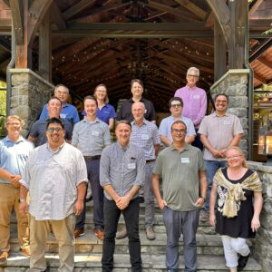 Scientists focus on next-gen crop innovations at APPL workshop featured image