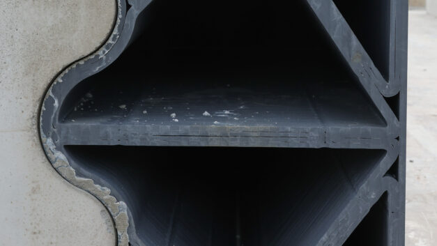 ORNL Placeholder Image