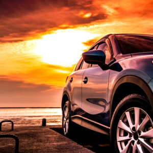 Driving smarter toward fuel savings featured image