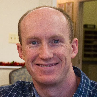 ORNL Placeholder Image