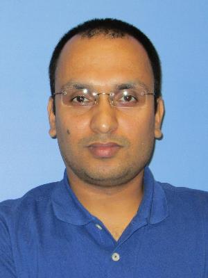 ORNL Placeholder Image