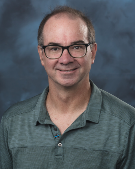 ORNL Placeholder Image