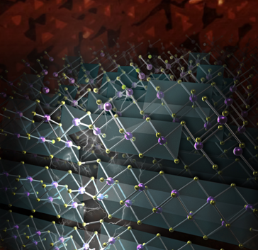 ORNL Placeholder Image