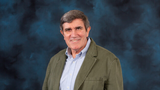 ORNL Placeholder Image