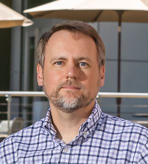 ORNL Placeholder Image