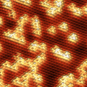 Researchers reveal magnetism with quantum potential featured image