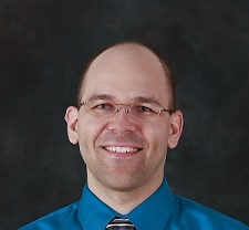 ORNL Placeholder Image