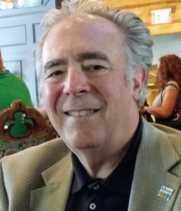 ORNL Placeholder Image