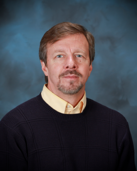 ORNL Placeholder Image