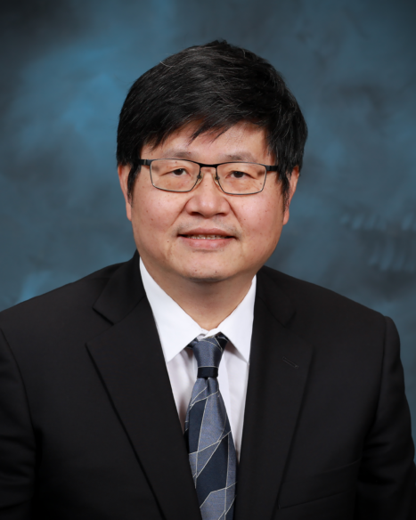 ORNL Placeholder Image