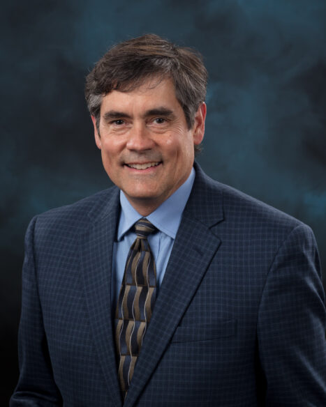 ORNL Placeholder Image