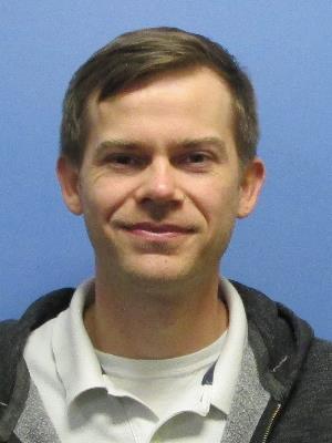 ORNL Placeholder Image