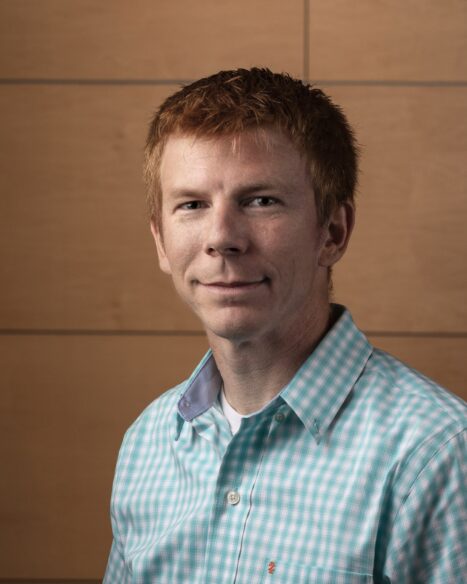 ORNL Placeholder Image