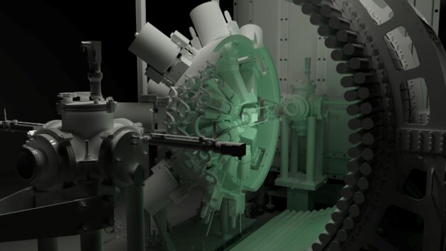 ORNL Placeholder Image