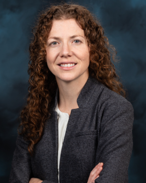 ORNL Placeholder Image