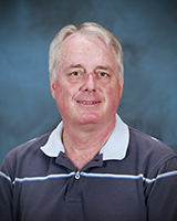 ORNL Placeholder Image