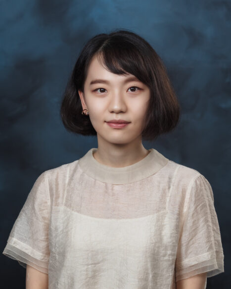 ORNL Placeholder Image