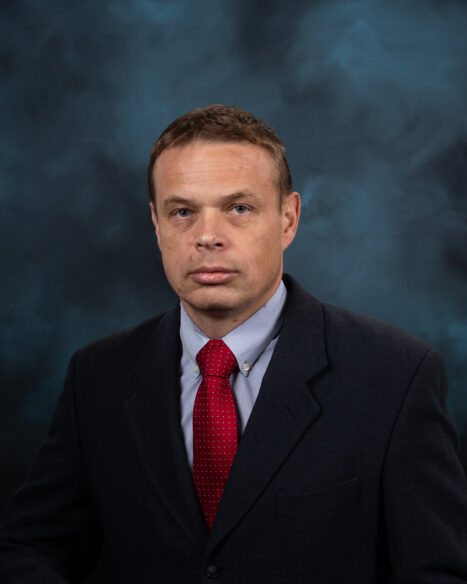 ORNL Placeholder Image
