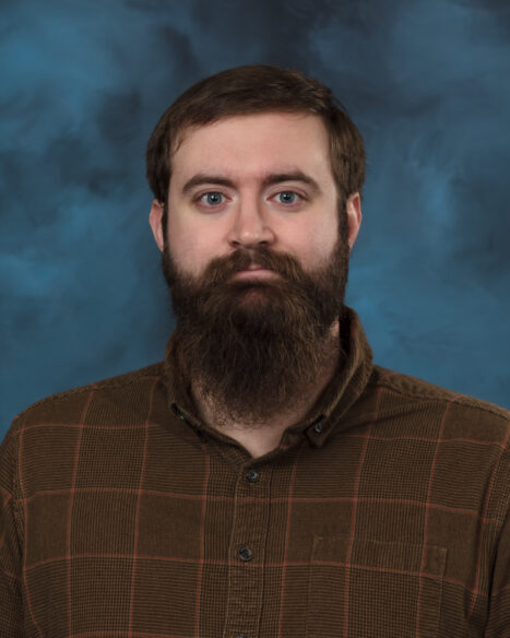 ORNL Placeholder Image