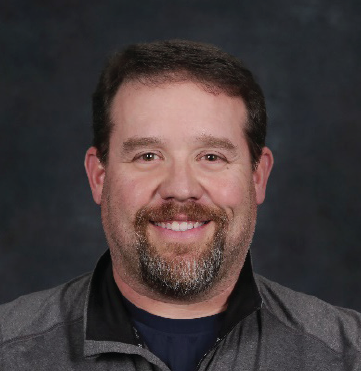 ORNL Placeholder Image