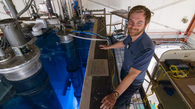ORNL Placeholder Image
