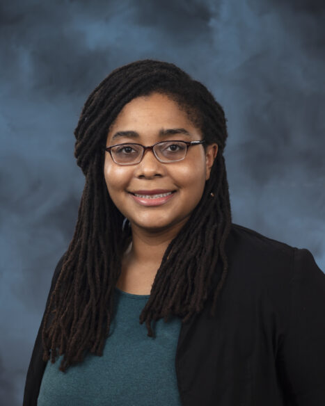 ORNL Placeholder Image