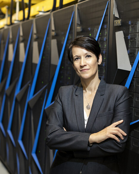 ORNL Placeholder Image