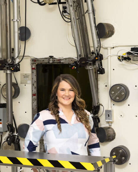 ORNL Placeholder Image