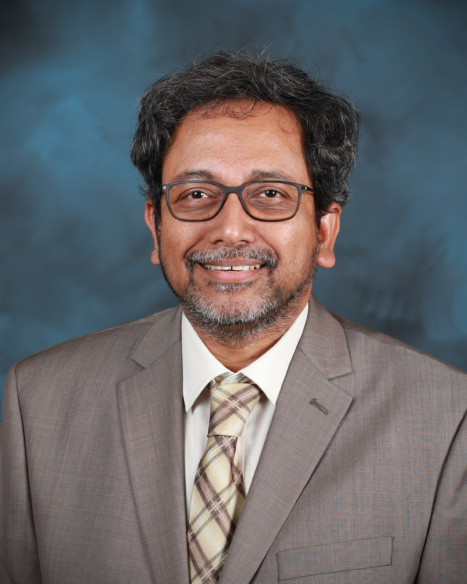 ORNL Placeholder Image