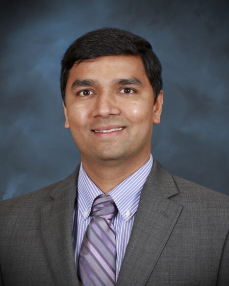 ORNL Placeholder Image