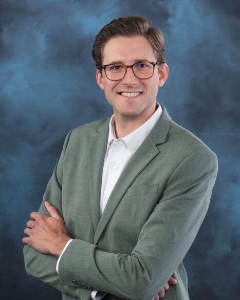 ORNL Placeholder Image