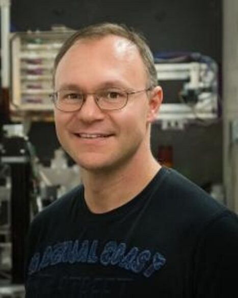 ORNL Placeholder Image