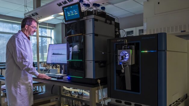 ORNL Placeholder Image
