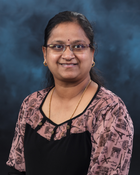 ORNL Placeholder Image
