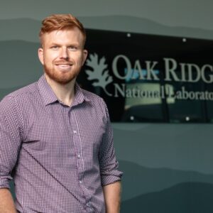 Grejtak earns STLE Early Career Award featured image