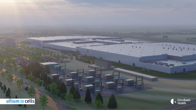ORNL Placeholder Image