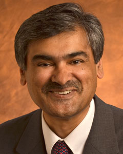 ORNL Placeholder Image