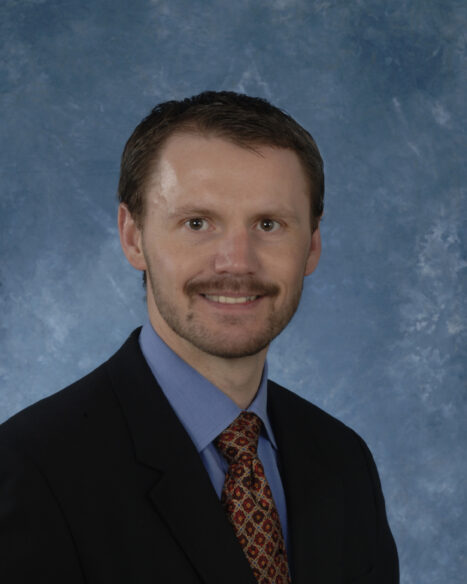 ORNL Placeholder Image